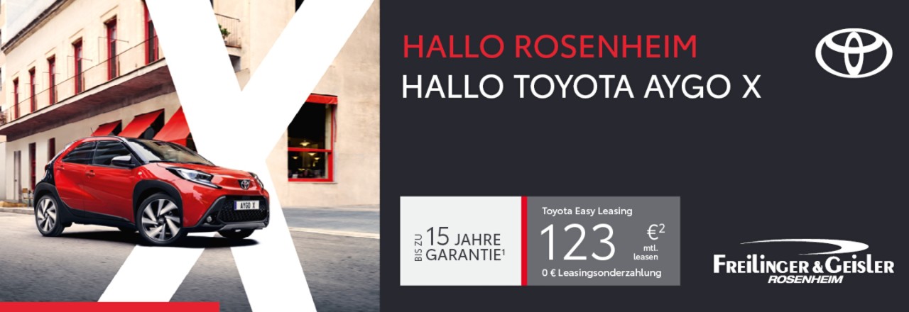 auto-eder-einfuerhung-lp-teaser-angebot-haendler-toyota