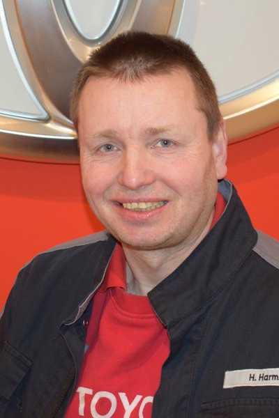 heiko_harms