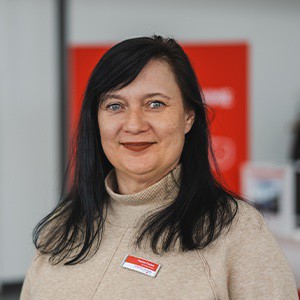 yvonne-fauser