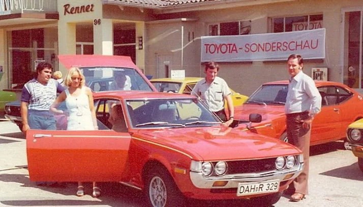 1979_1-toyota-sonderschau-jpg